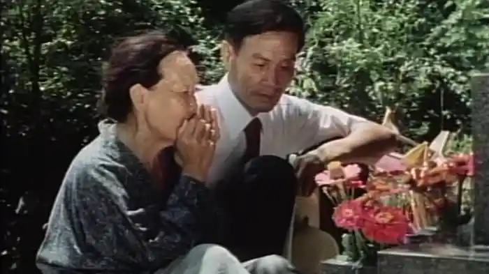 ゆきゆきて、神軍