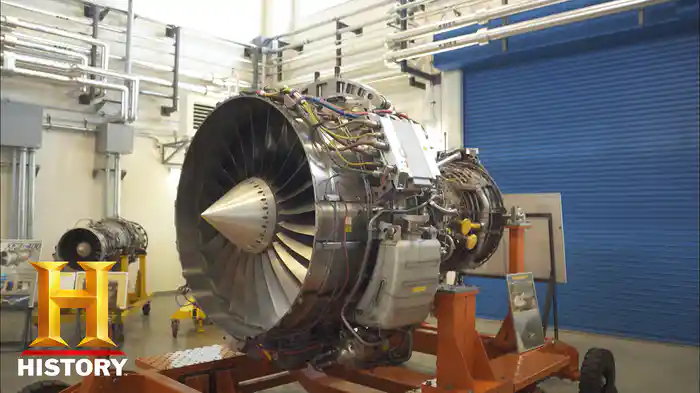 純国産哨戒機P-1 ～開発者たちの挑戦と軌跡～