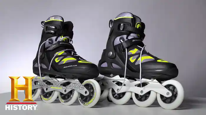 見てがっちり！ミリオネア養成塾