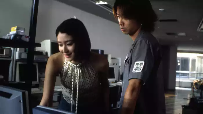 回路