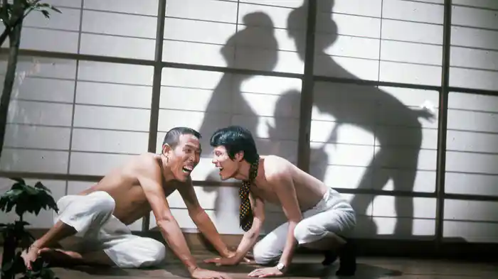 女子大生 偽処女