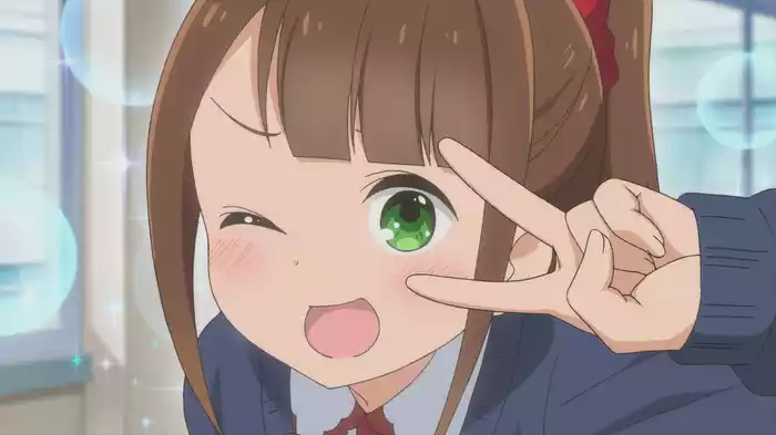 ひとりぼっちの○○生活