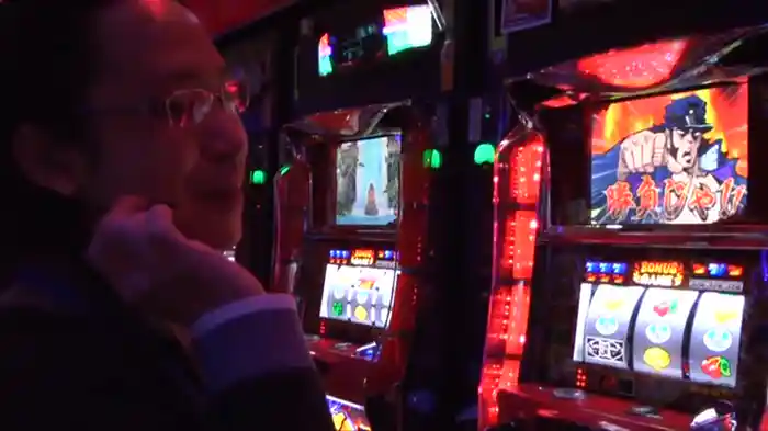 シーサ。の回胴日記