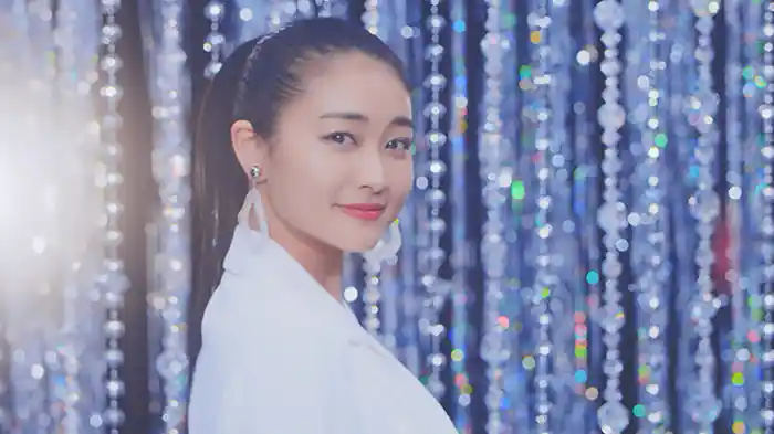 夢見た 15年(フィフティーン)(Promotion Edit)