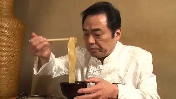 グッチ裕三の旨いっすニッポン