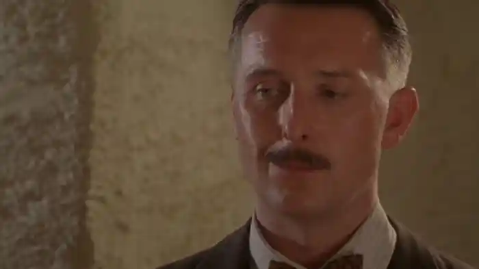 エジプト 甦るツタンカーメン