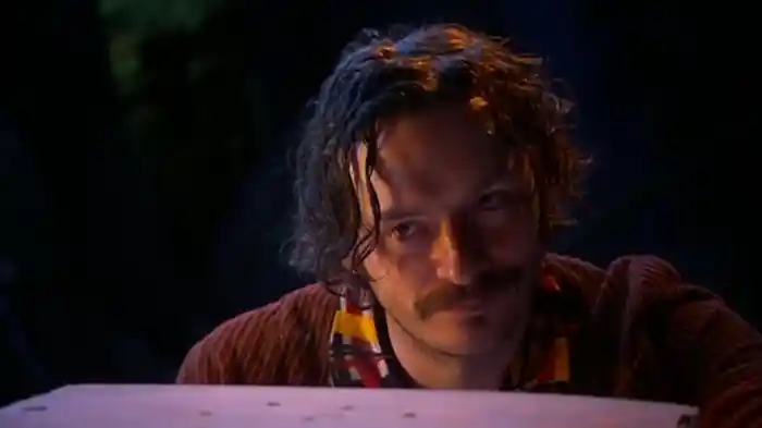 マイティ・ブーシュ シーズン2