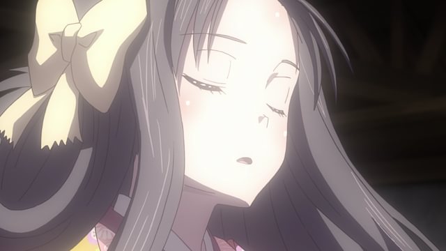 ノブナガ先生の幼な妻 完全版(アニメ / 2019) - 動画配信 | U-NEXT 31