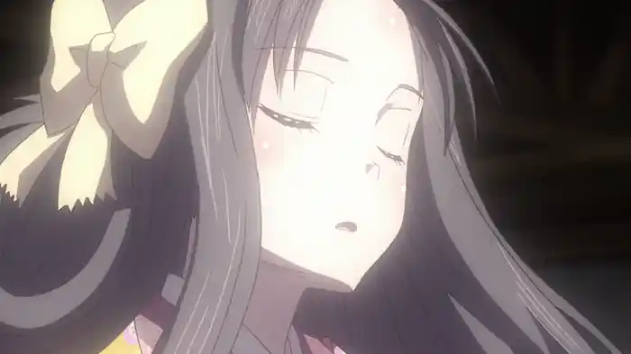 ノブナガ先生の幼な妻　完全版