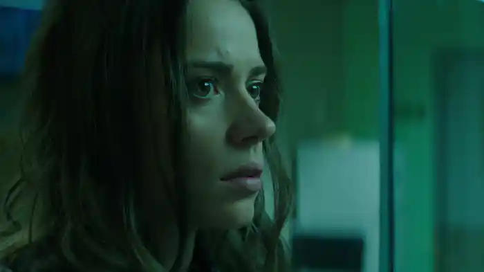 シャットダウン