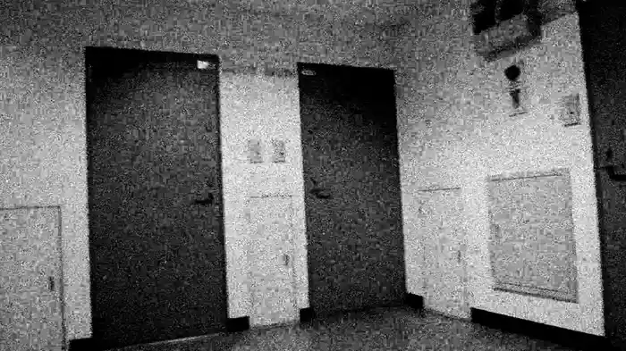 怪奇動画 怨念回想 全25話