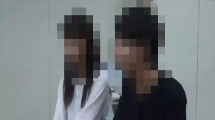 最恐!!女霊伝説