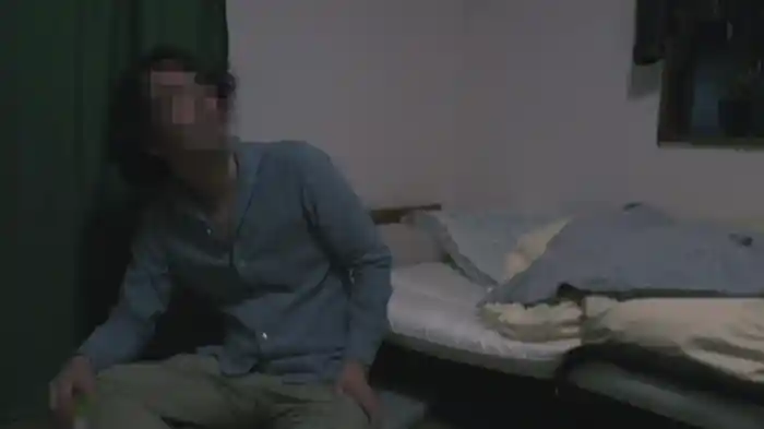 最恐心霊投稿Best50