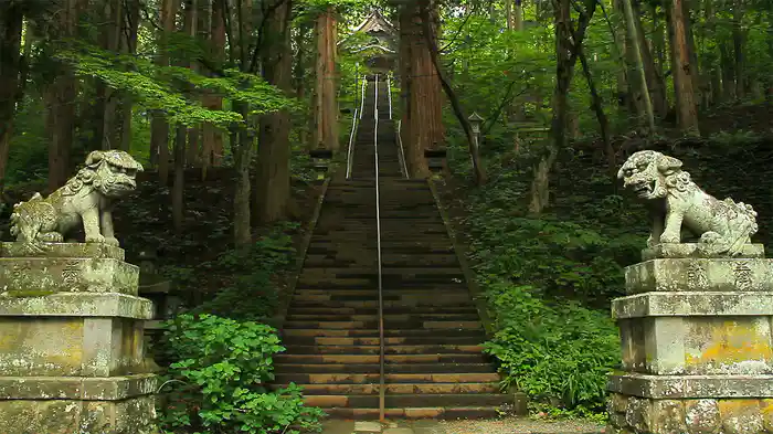 パワースポット・ヒーリング 映像と自然音で感じる６大スポット