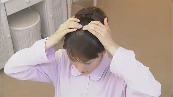 快眠シアター ぐっすり眠るためのハウツー＆ヒーリング