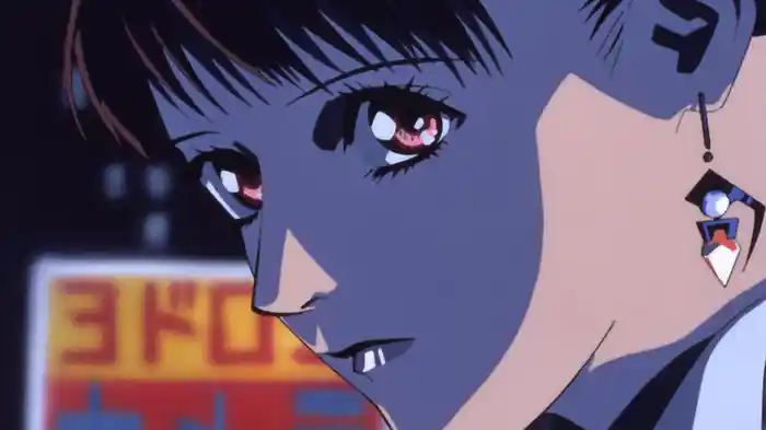 A KITE INTERNATIONAL VERSION