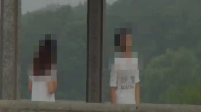 【放送禁止】恐すぎるテレビ心霊動画