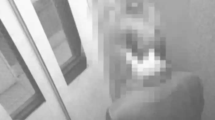 ガチ心霊 総集編