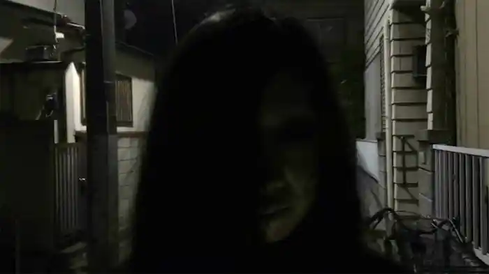 厭~見てはいけない呪いの動画~