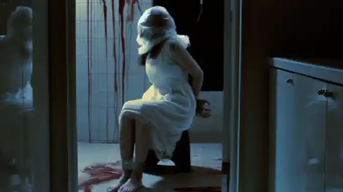 呪！闇のまとめサイト リア充撲滅スレ