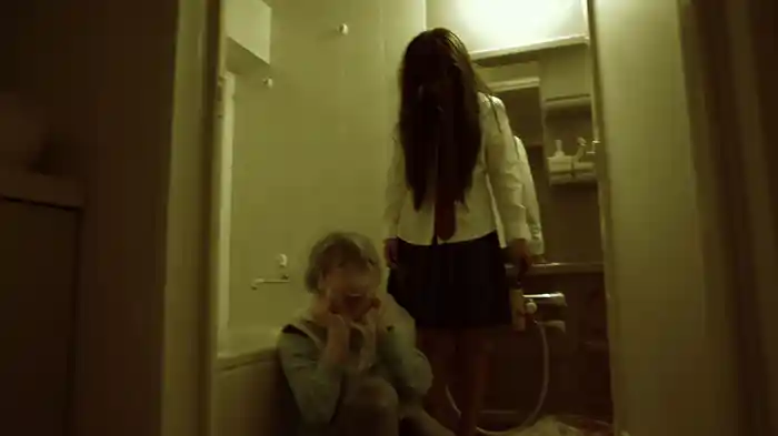 中二病のえじき