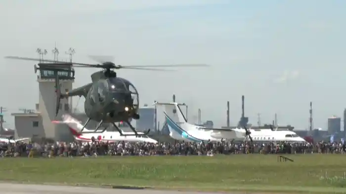 陸上自衛隊装備集 特典拡大版