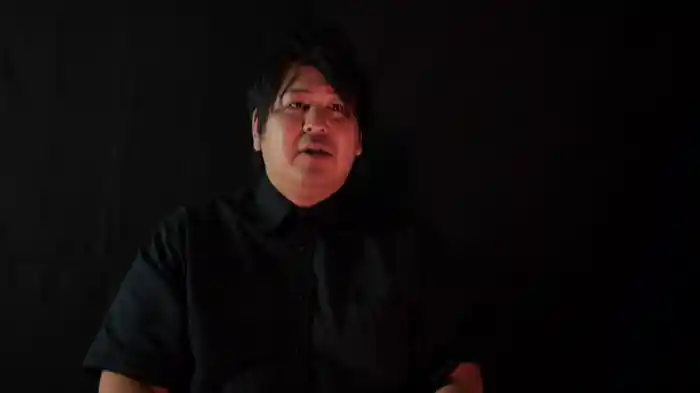 百万人の恐い動画 最恐実話怪談 厳選集