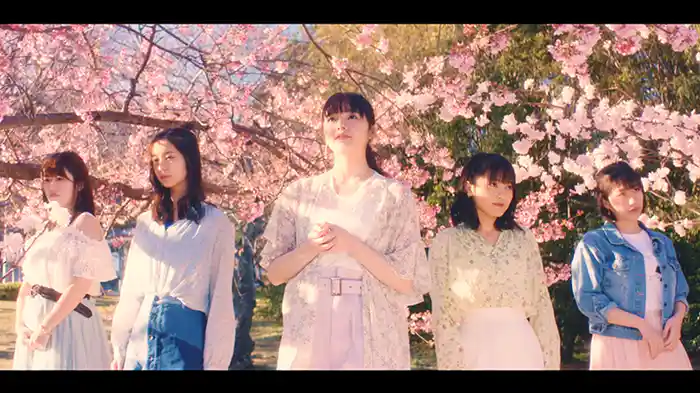 ハルウララ（Promotion edit）