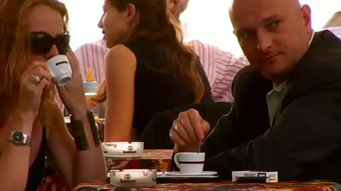 おいしいコーヒーの真実