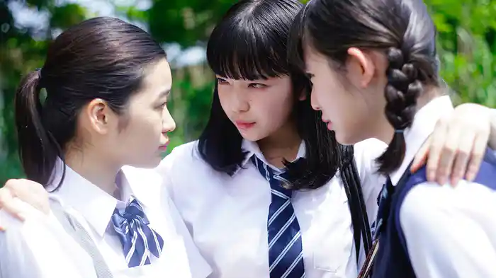 放課後ソーダ日和