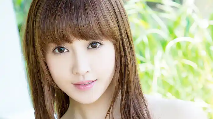 山本ひかる『箱入り娘、卒業。』