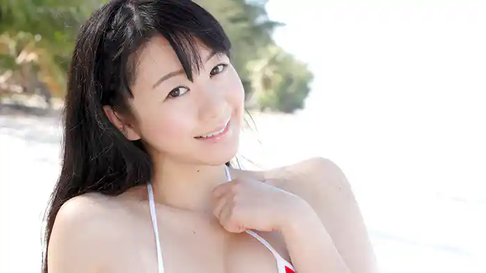 歩りえこ『みすど mis*dol』