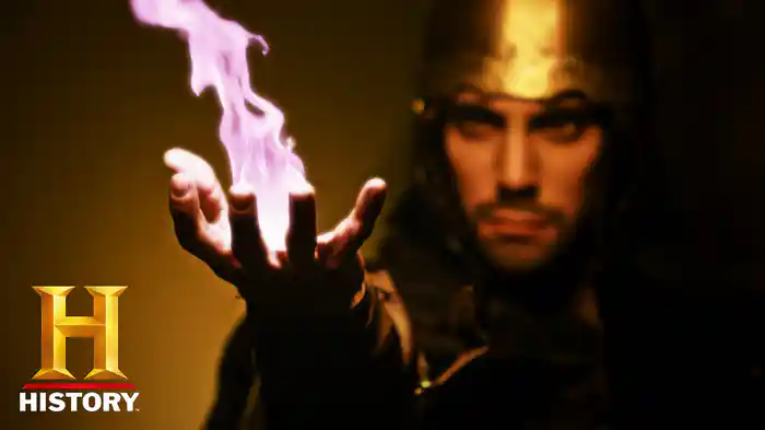 トゥルー・モンスターズ