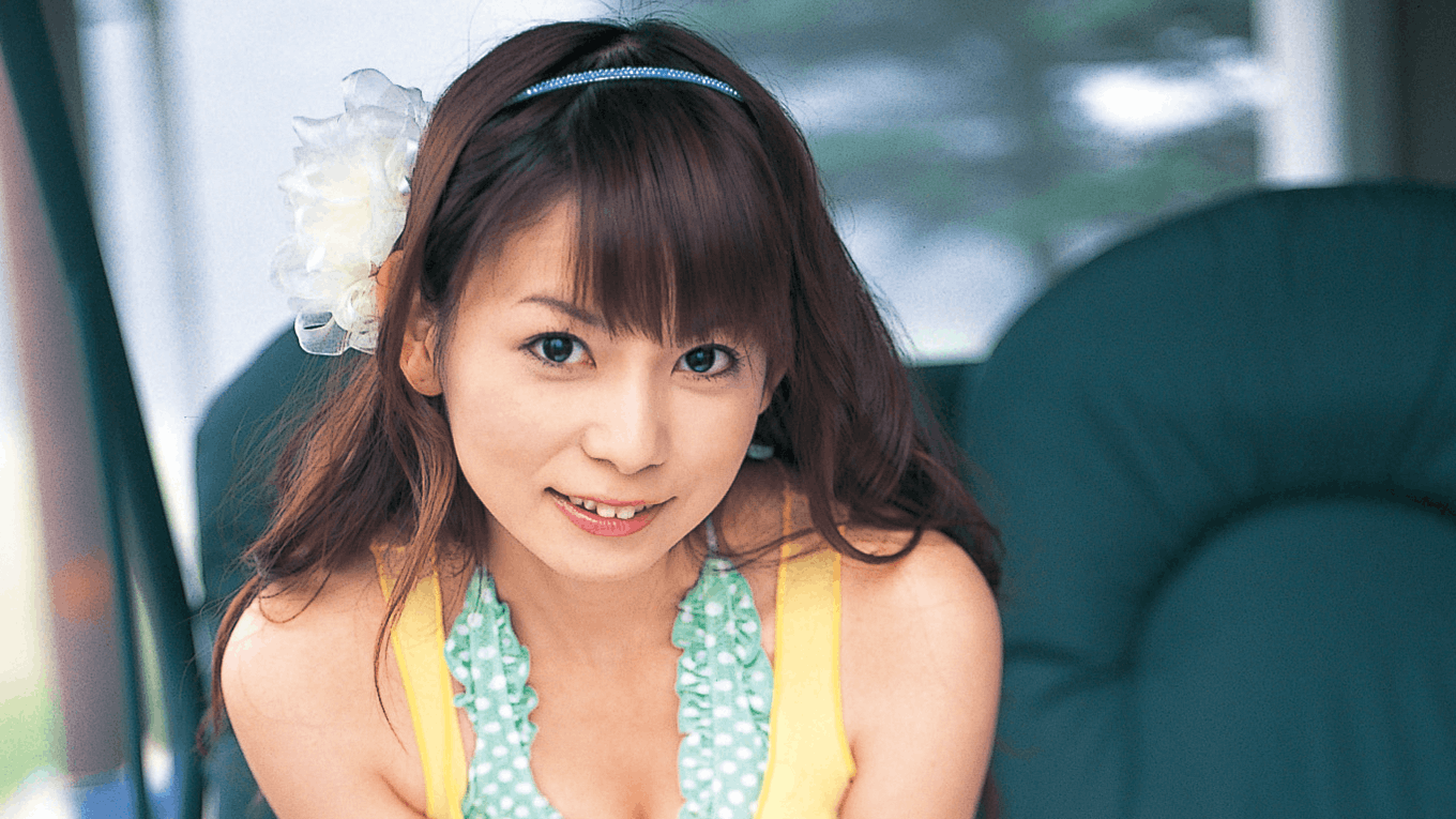(未使用･未開封品)　中川翔子 しょこファンタジー [DVD] sdt40b8 中川翔子『しょこファンタジー』(その他♡ / 2007) - 動画配信