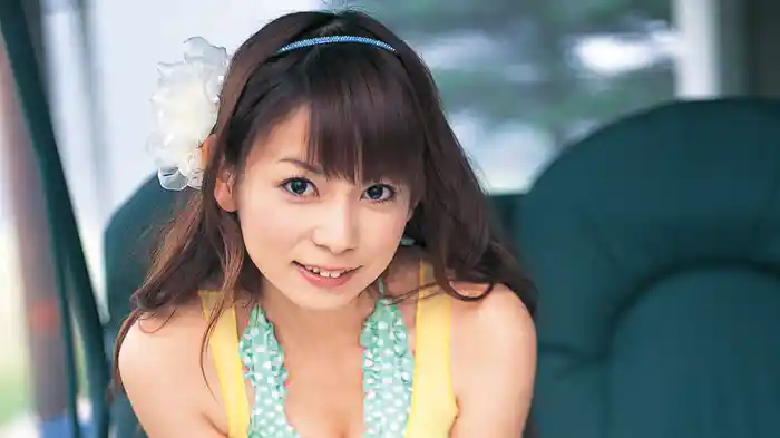 中川翔子『しょこファンタジー』