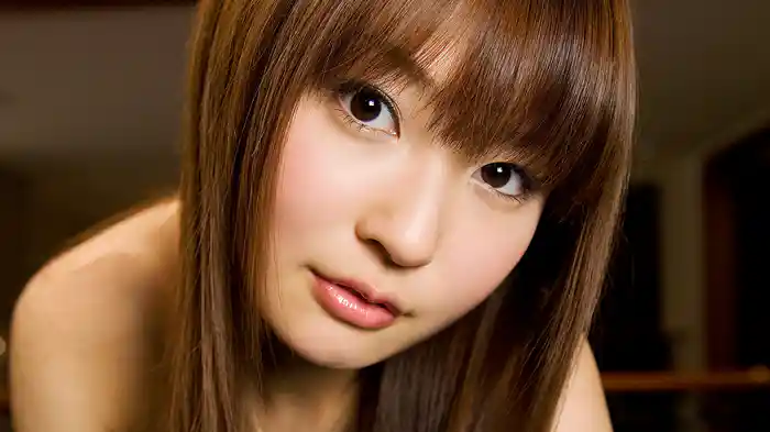 仁藤みさき『こんな胸はいかがですか？』