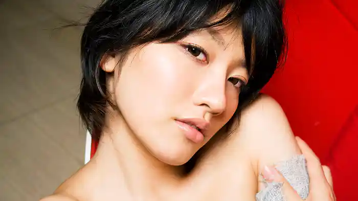 多田あさみ『甘い妄想』