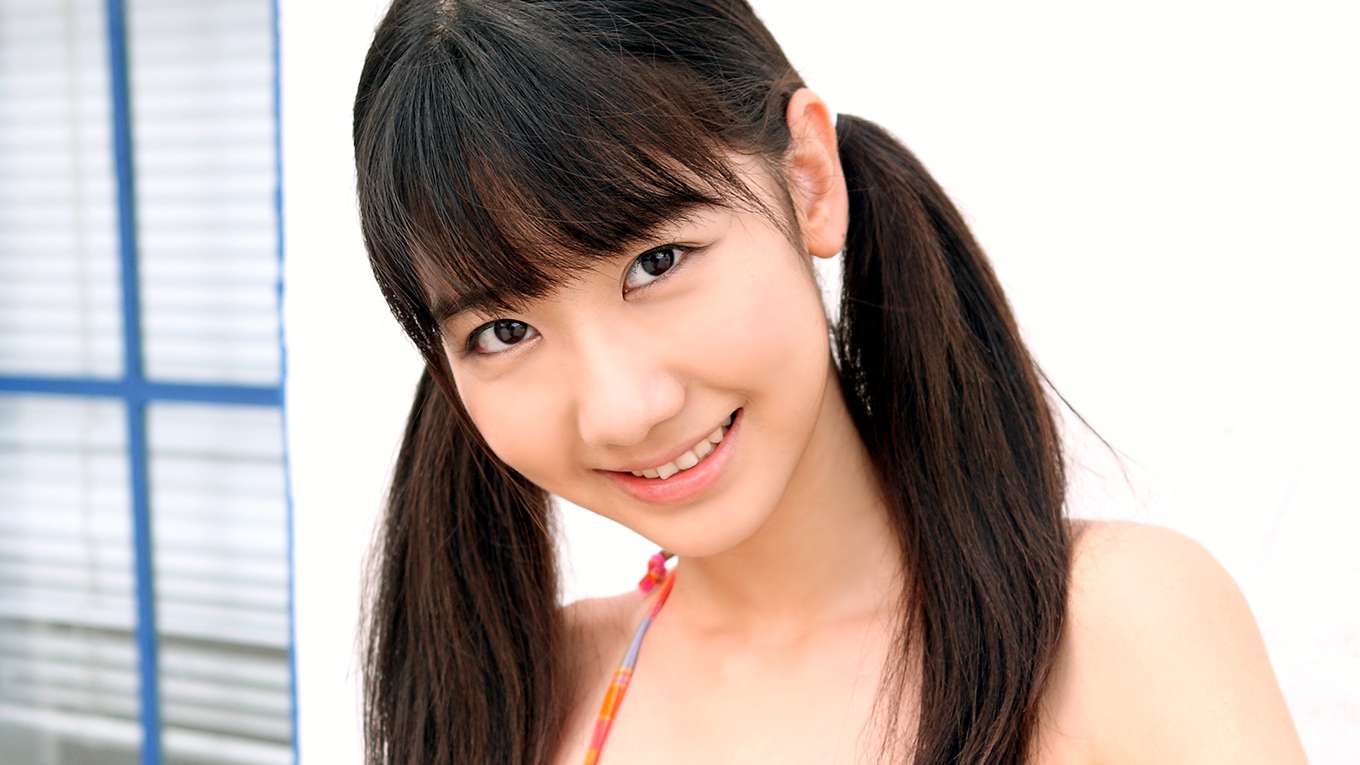 柏木由紀 Loveletter の動画視聴 あらすじ U Next 柏木由紀 Loveletter の動画視聴 あらすじ U Next