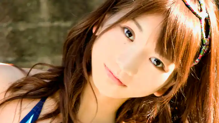 高城亜樹『わんだーらんど』