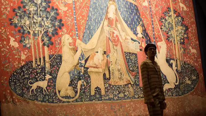 ＦＯＵＪＩＴＡ