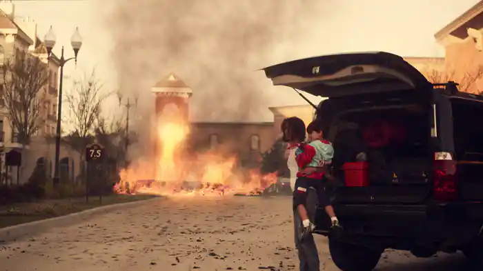 YOGAN ーヨウガンー