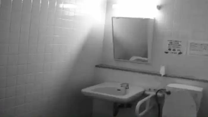 特集 衝撃集 残魔の怨霊