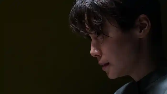 東野圭吾「片想い」