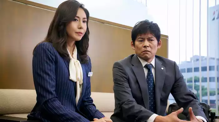 監査役 野崎修平