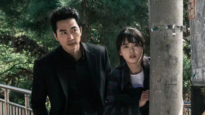 ブラック～恋する死神～