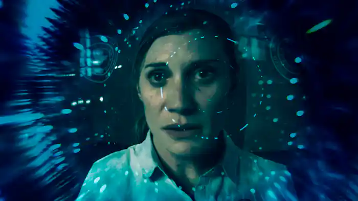 クリムゾン・プラネット