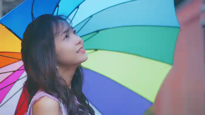 25歳永遠説(Promotion Edit)