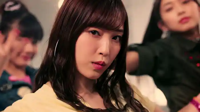 人生Blues(Promotion Edit)