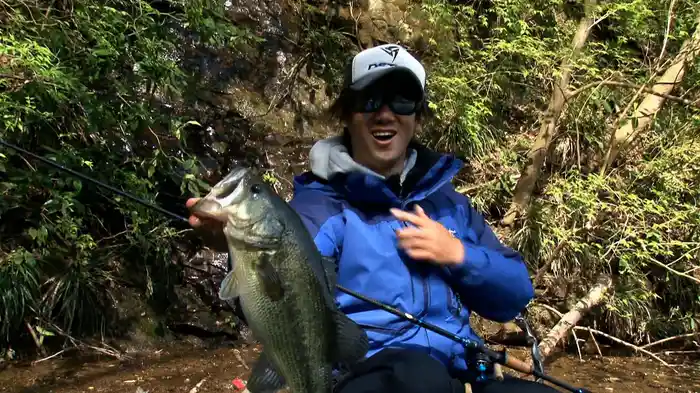 青木大介 Deez Scandal 4