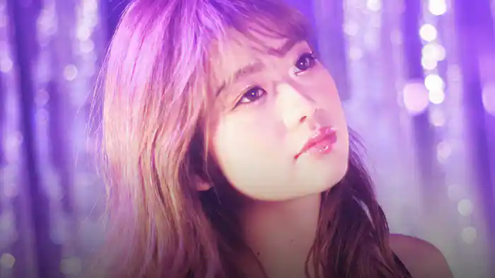 アンリズミックアンチ